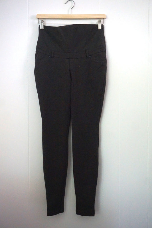 Pantalon - Très petit