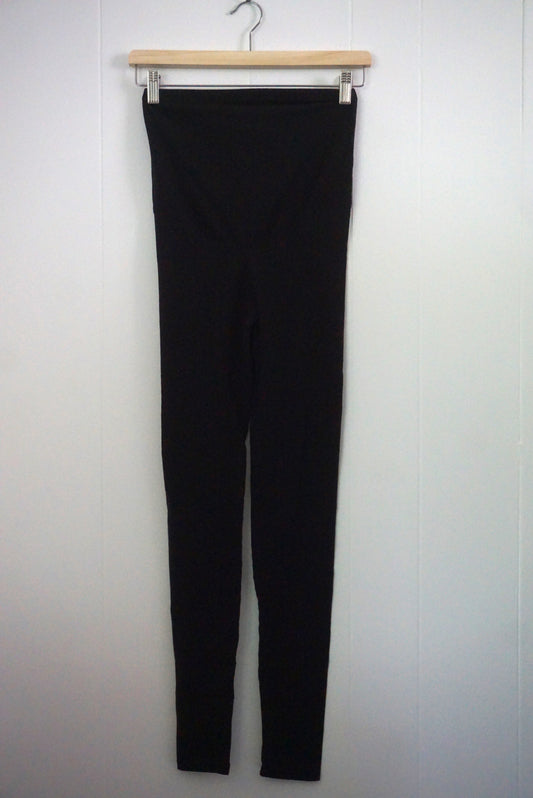 Legging - Très petit
