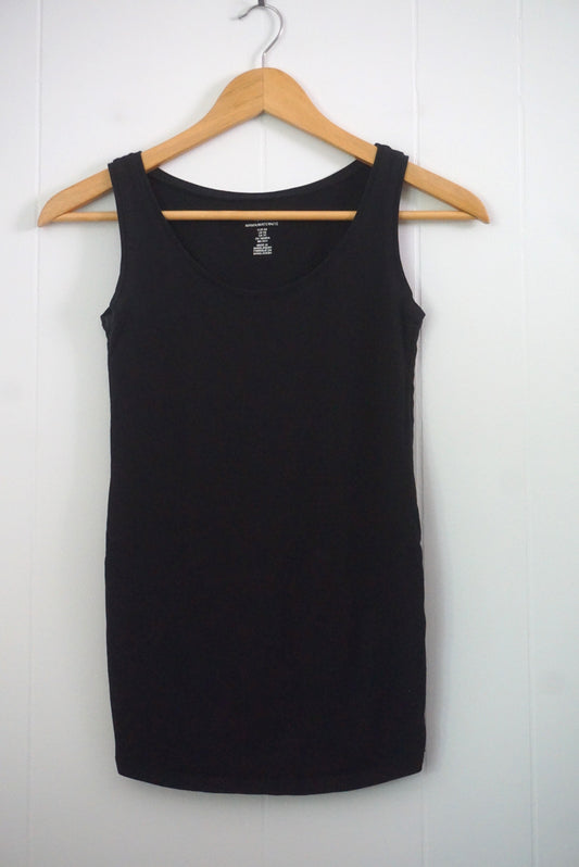 Camisole - Très petit