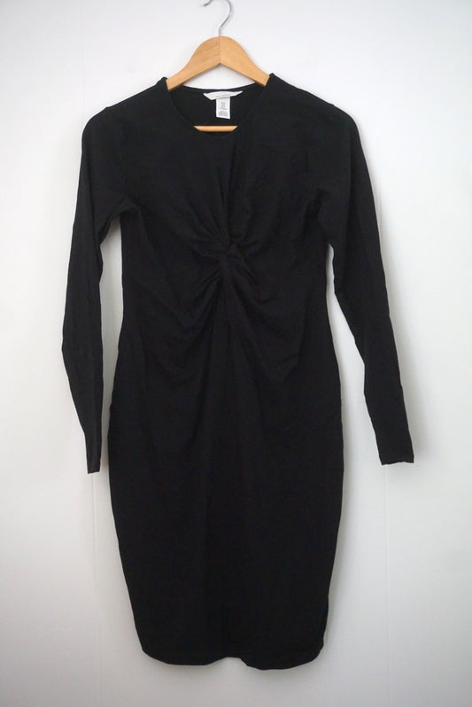 Robe - Moyen