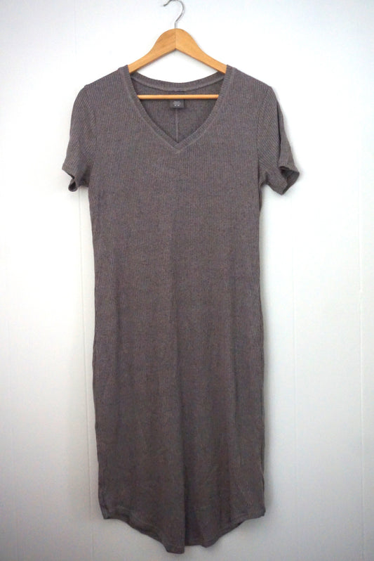 Robe - Moyen