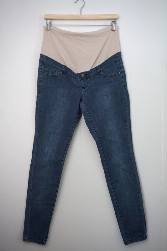 Pantalon - Moyen