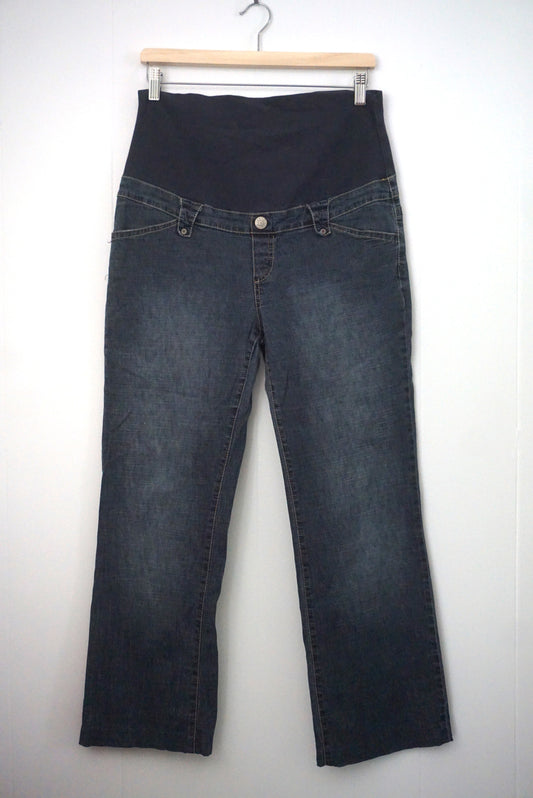 Pantalon - Moyen