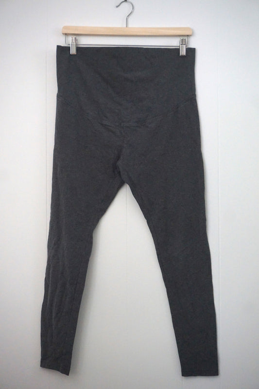 Legging 7/8 - Moyen