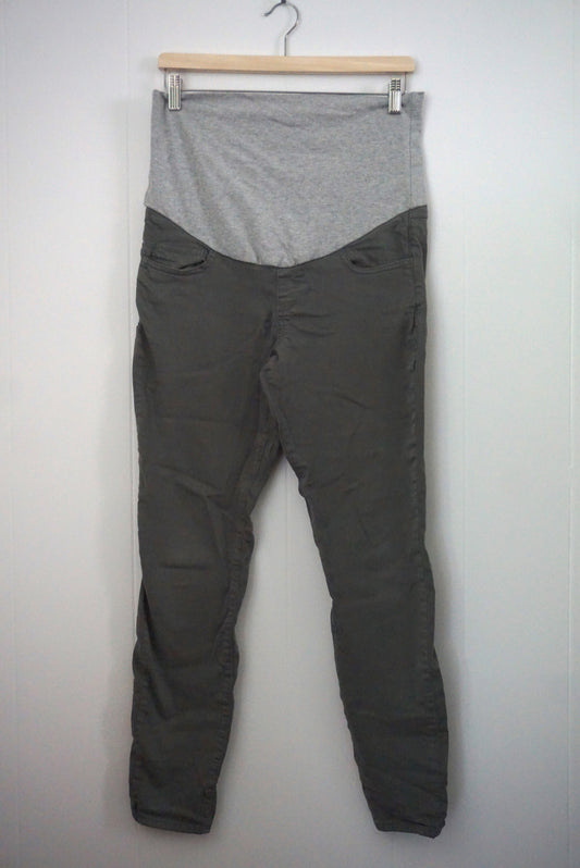 Pantalon - Moyen