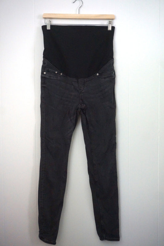 Pantalon - Moyen