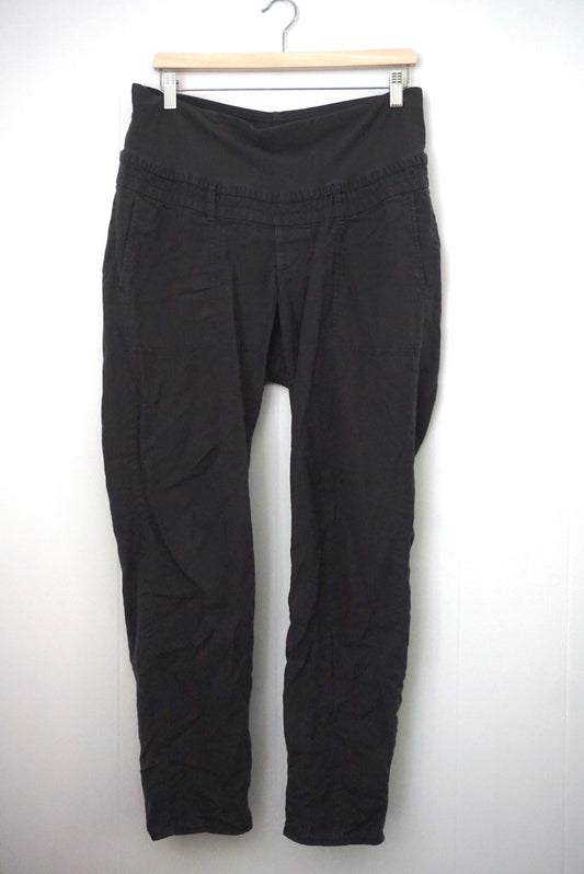 Pantalon - Grand