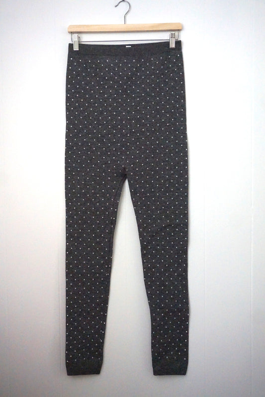 Legging chaud - Grand
