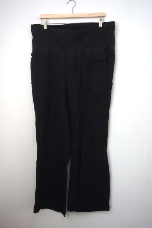 Pantalon - Grand