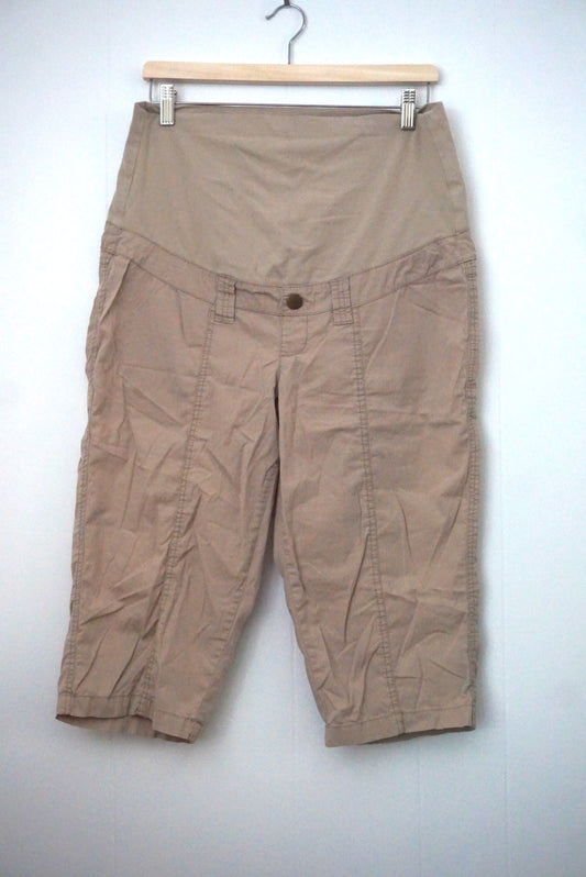 Pantalon 3/4 - Grand