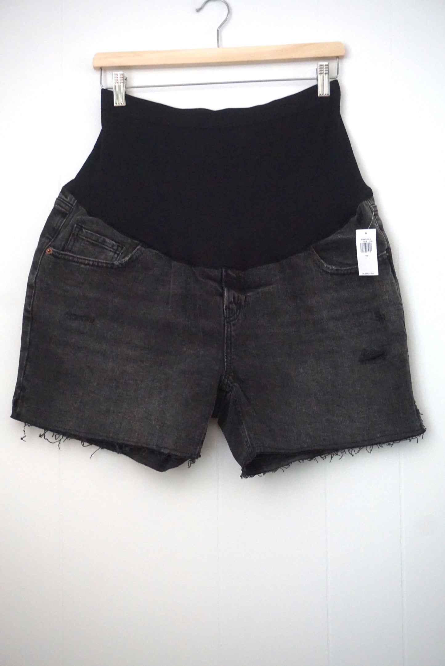 Short - Très Grand NEUF