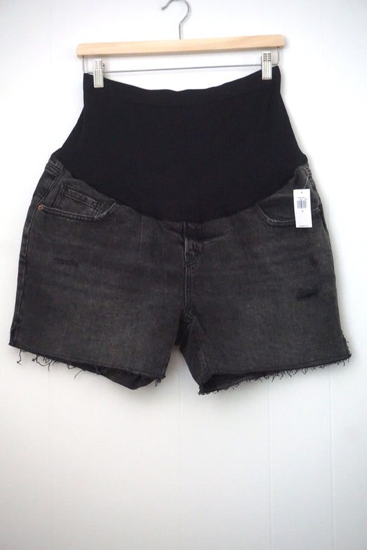 Short - Très Grand NEUF