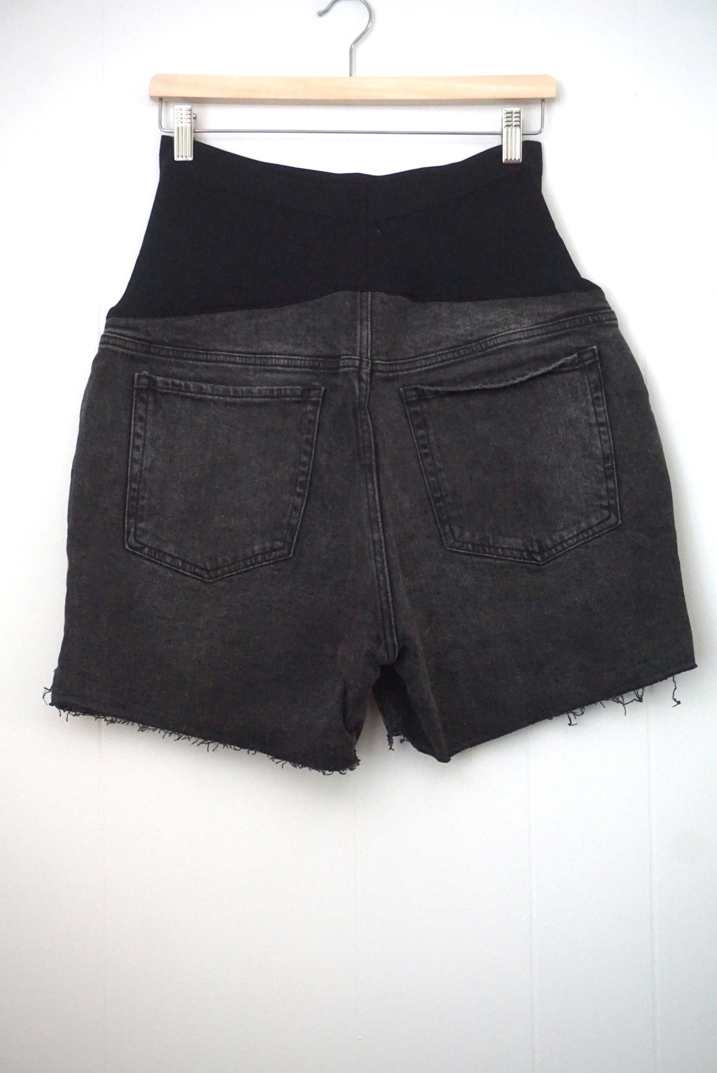 Short - Très Grand NEUF