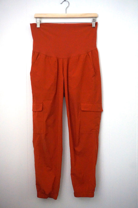 Pantalon 7/8 - Petit