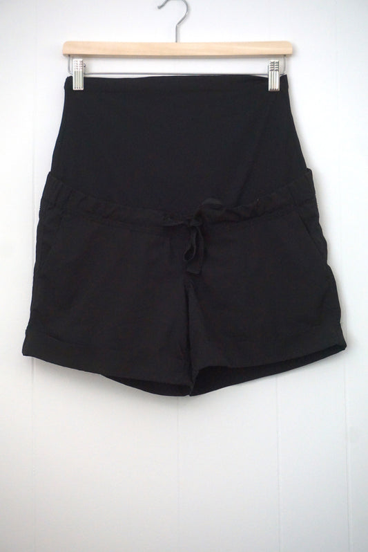 Short - Petit