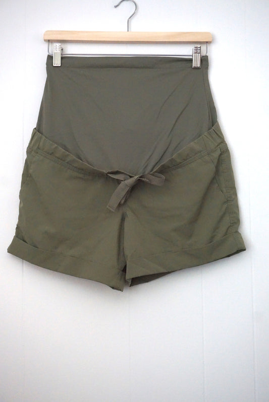Short - Petit