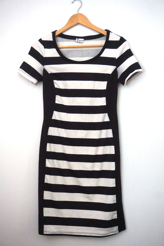 Robe - Petit
