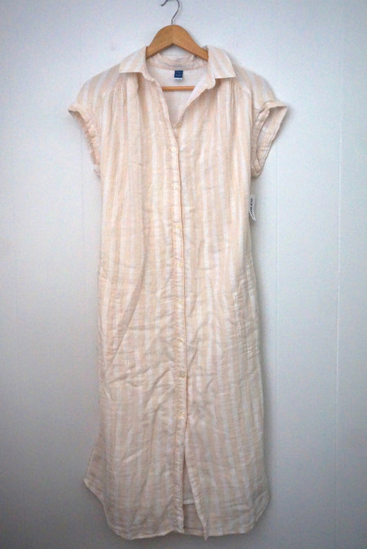 Robe - Petit NEUVE