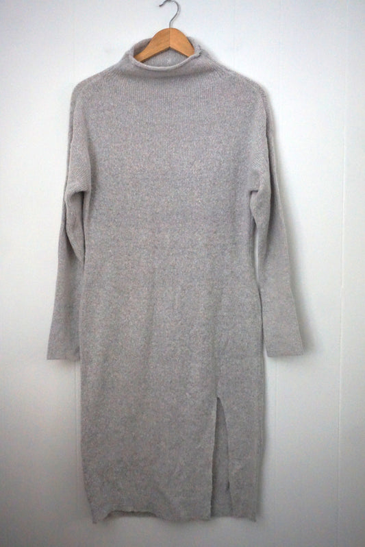 Robe - Très petit