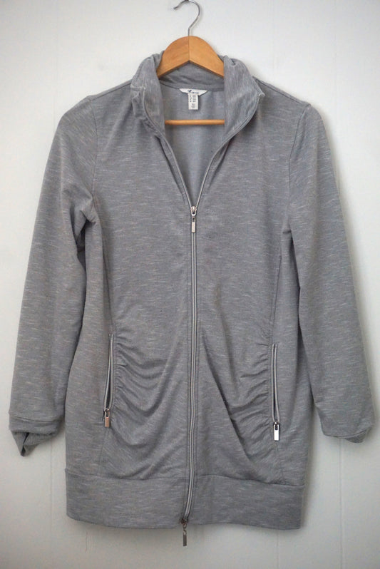 Veste - Très petit