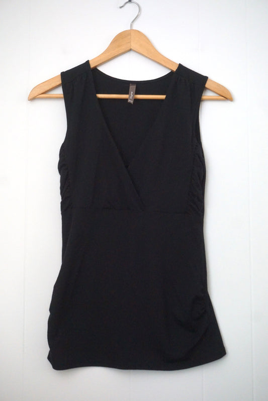 Camisole d'allaitement - Très petit