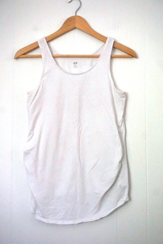 Camisole - Moyen