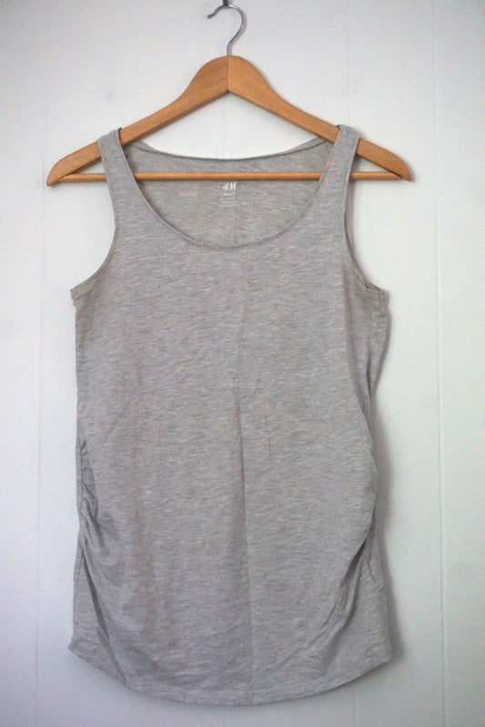 Camisole - Moyen