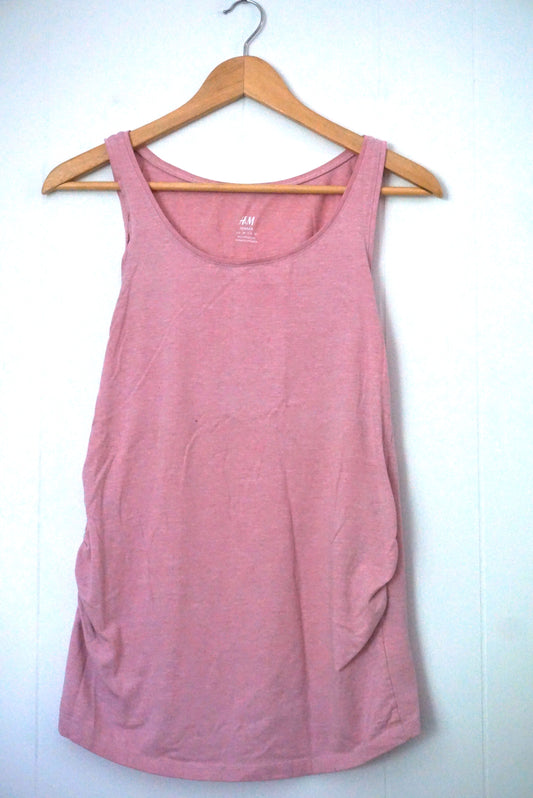 Camisole - Moyen