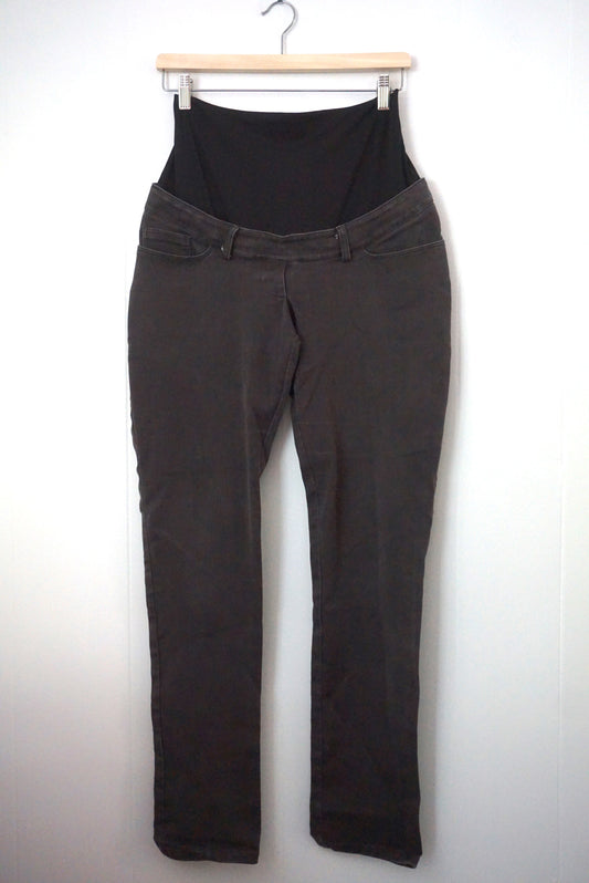 Pantalon - Moyen