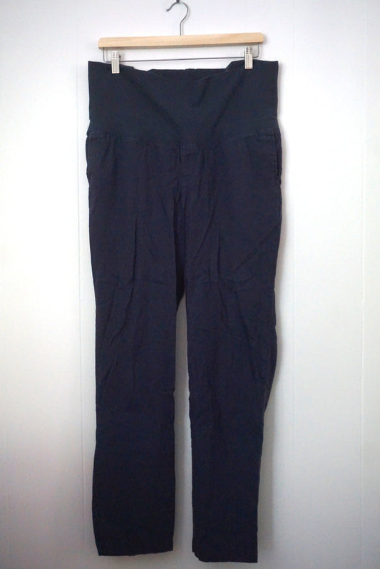 Pantalon - Moyen