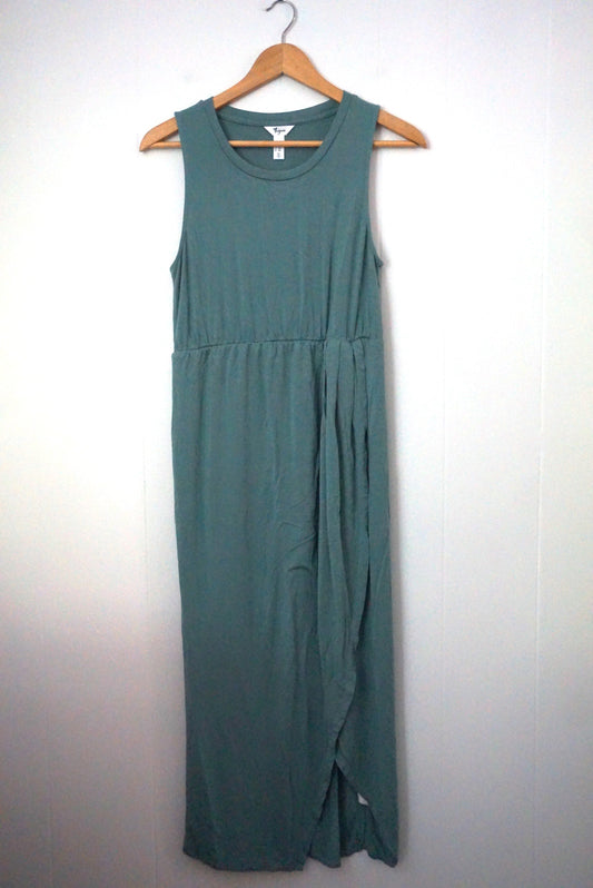 Robe - Moyen