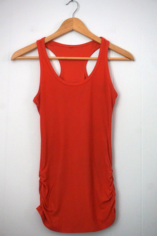 Camisole - Très très petit