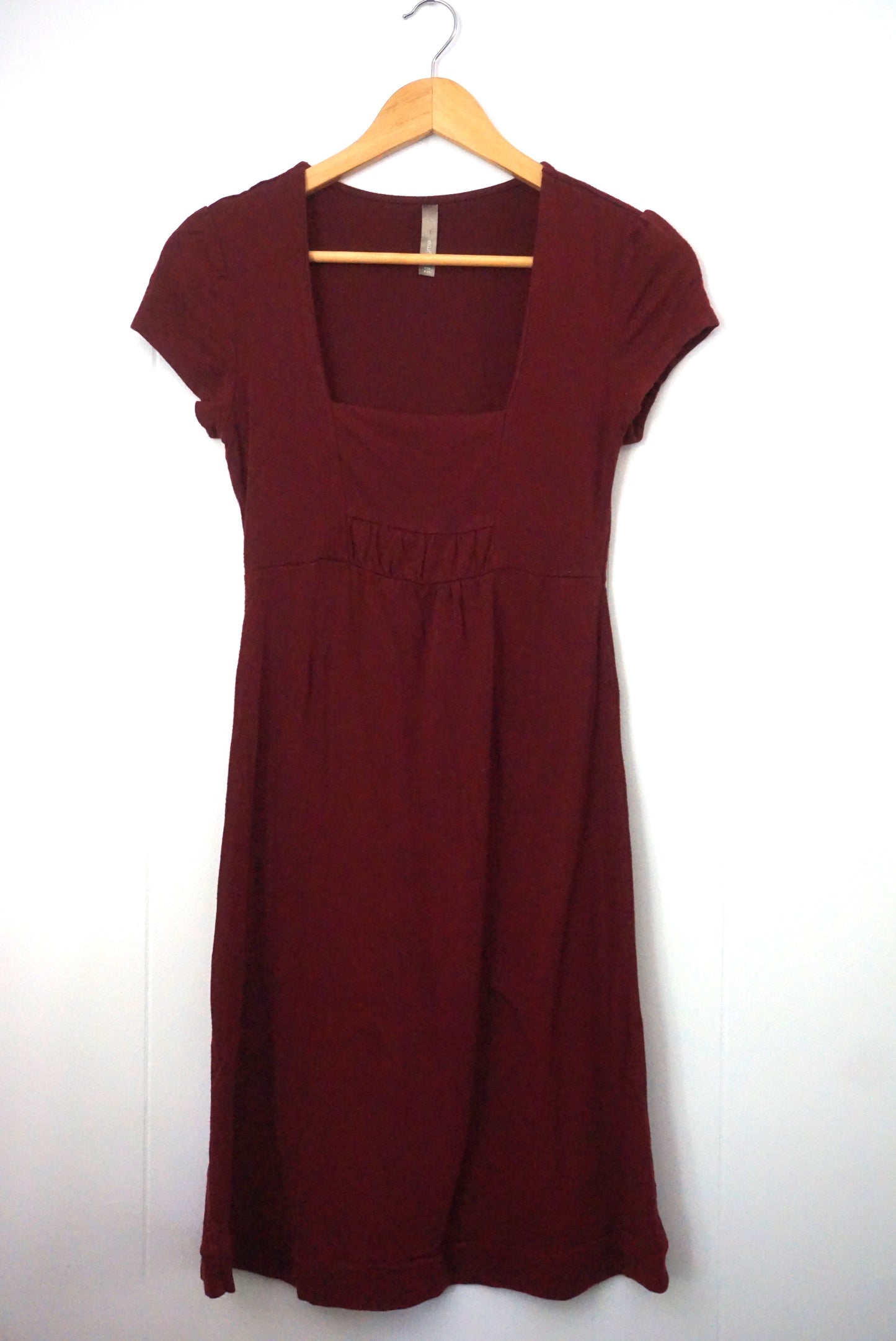 Robe - Très très petit