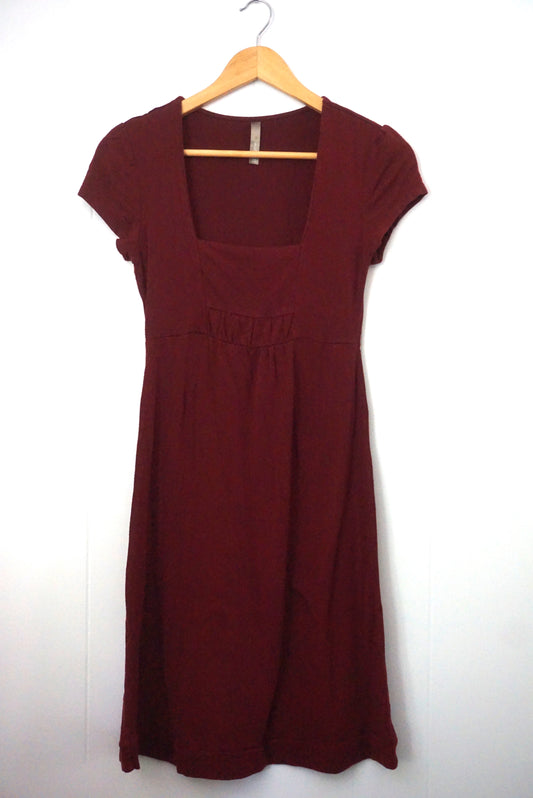 Robe - Très très petit