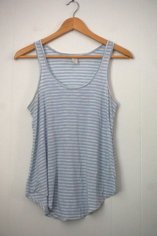Camisole - Petit