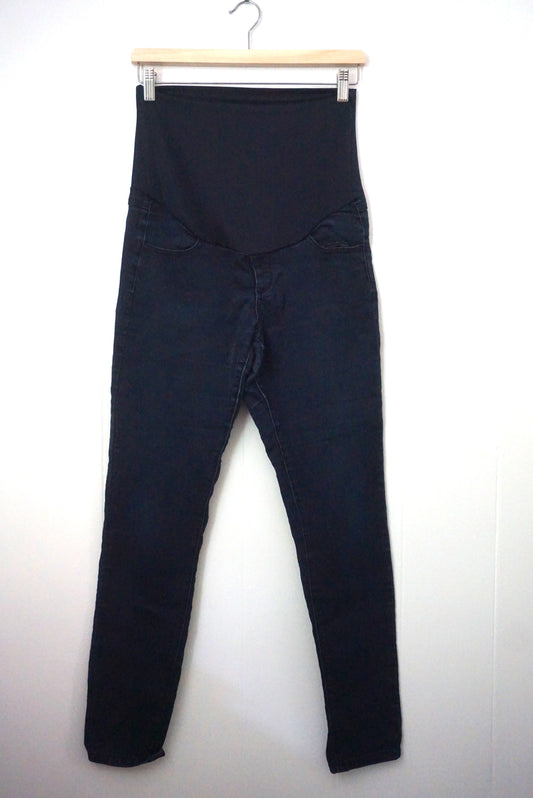 Pantalon - Petit