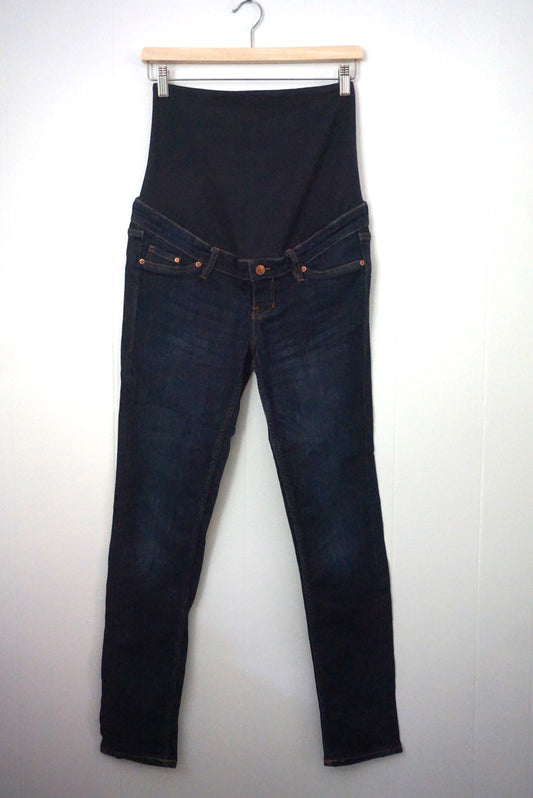 Pantalon - Petit