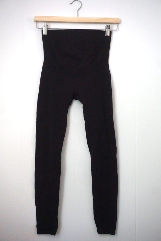 Collant 3/4 - Petit / Moyen