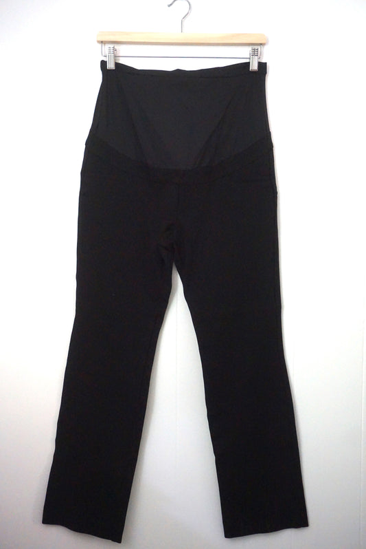 Pantalon - Moyen