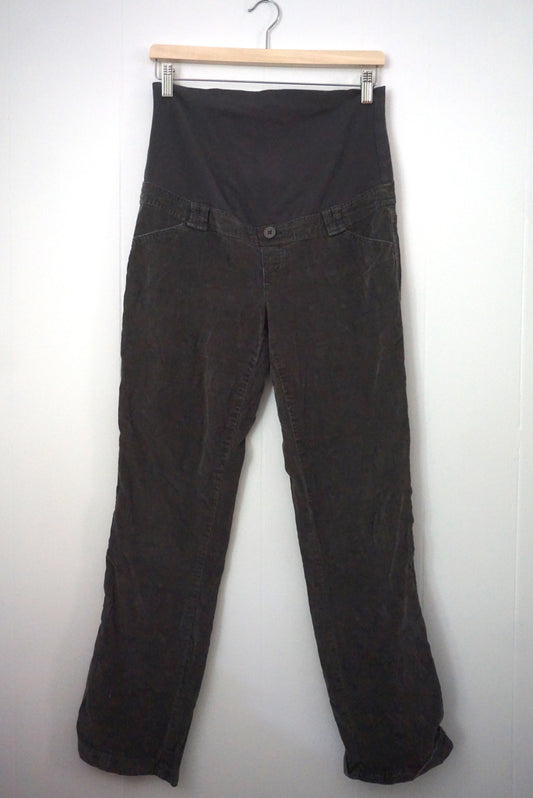 Pantalon - Moyen