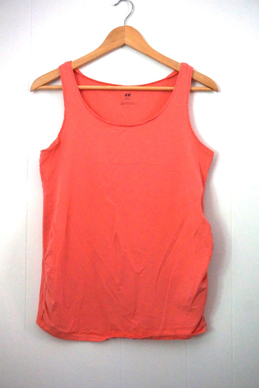 Camisole - Grand