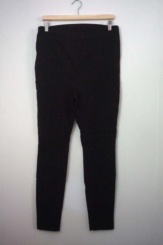 Pantalon - Grand