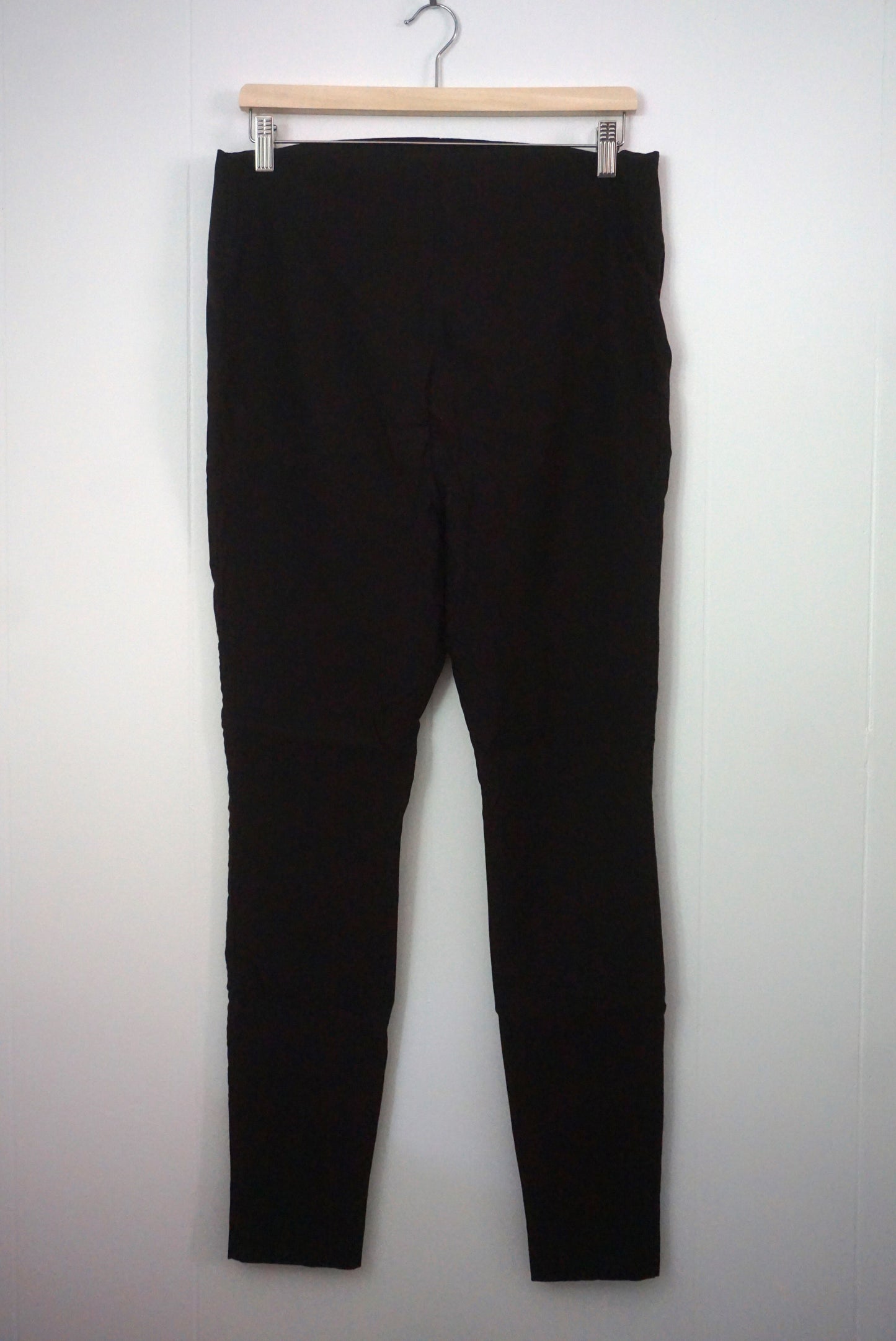 Pantalon - Grand