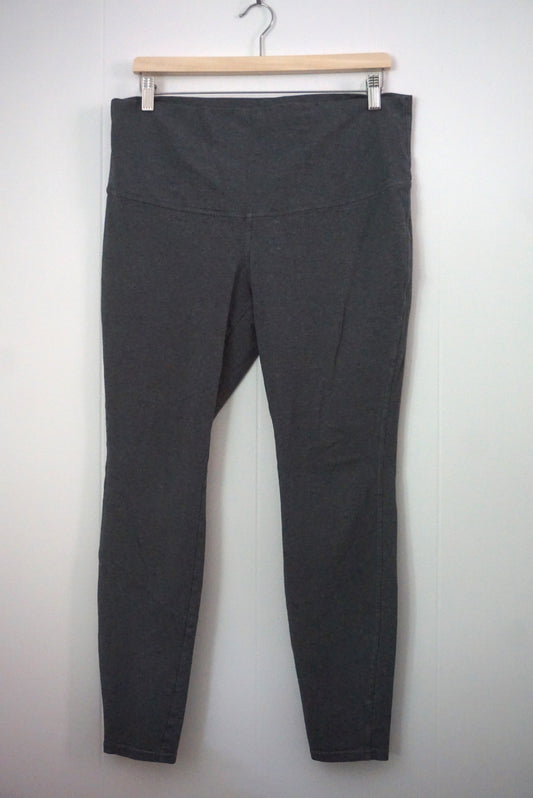 Legging 7/8 - Grand