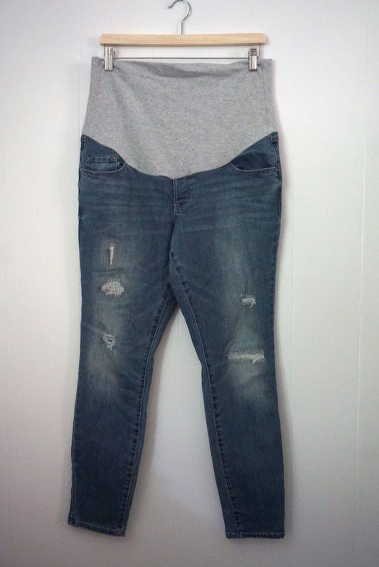 Pantalon - Grand