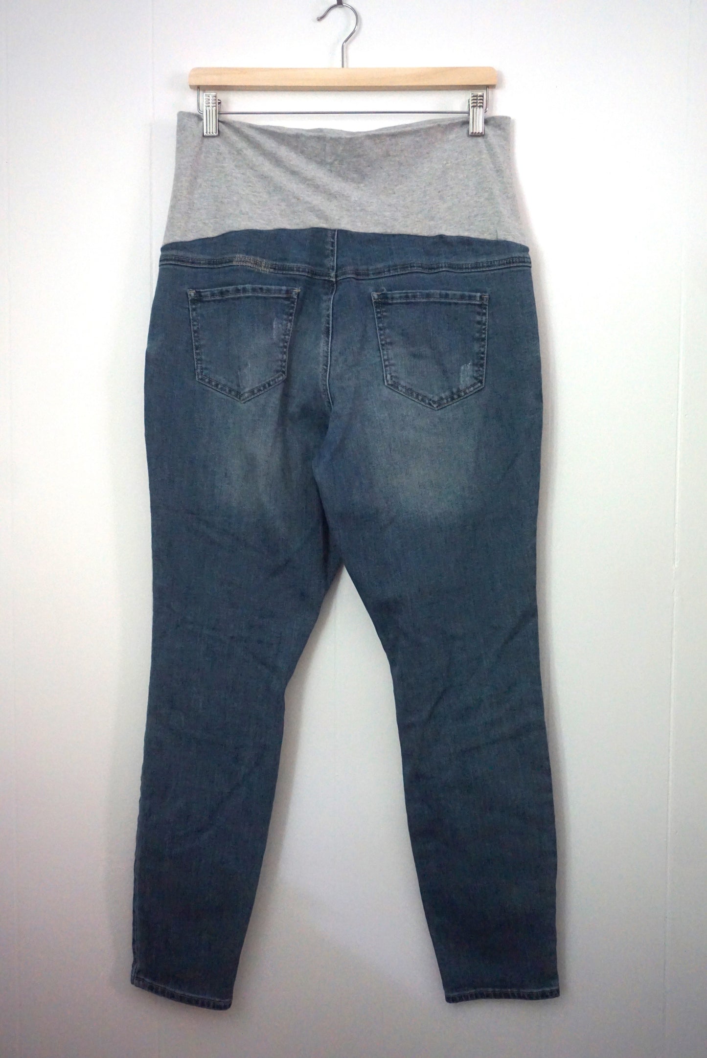 Pantalon - Grand
