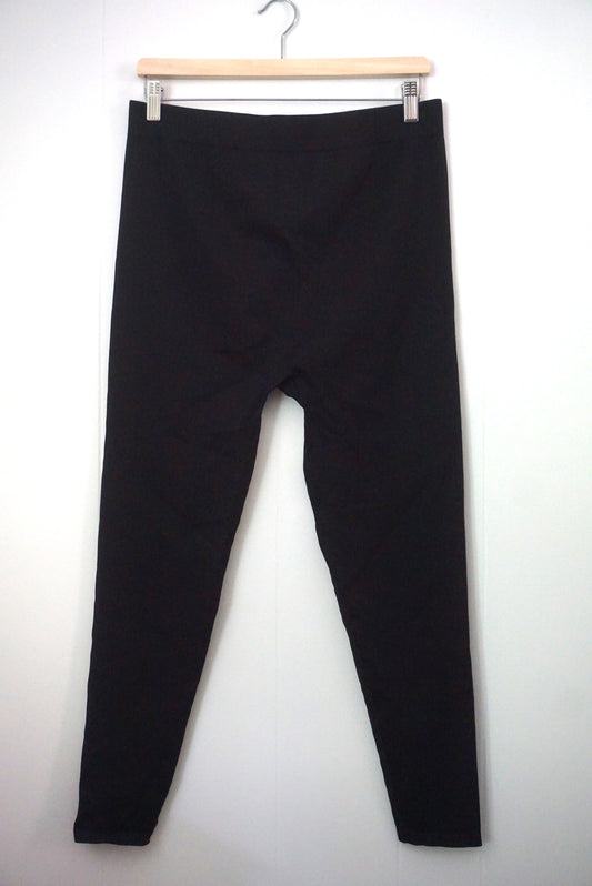 Legging - Très grand