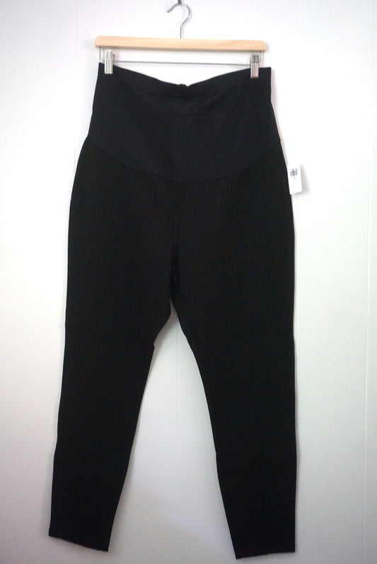 Pantalon - Très grand NEUF