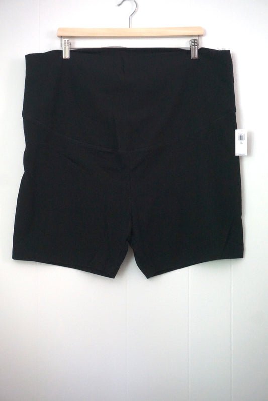 Short - Très très grand NEUF
