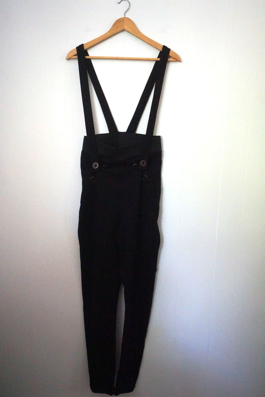 Pantalon - Grand